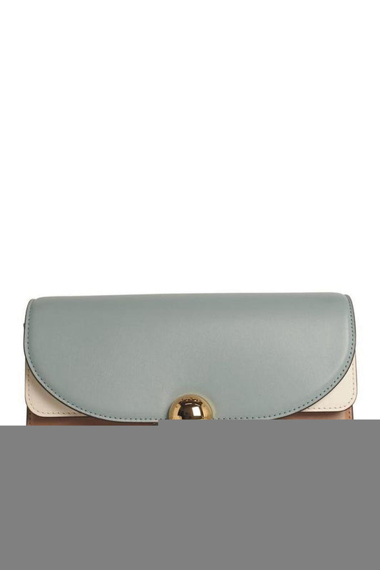Furla Sfera Small Shoulder Bag