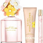 3-Pc. Daisy Eau So Fresh Eau de Toilette Gift Set