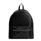 Women's Ridgewood Natural Leather Backpack