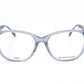 Kate Spade Square-Frame Glasses