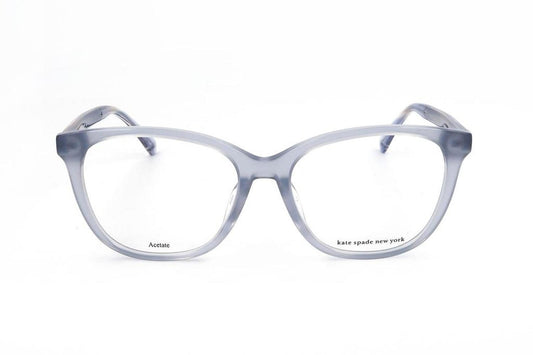 Kate Spade Square-Frame Glasses