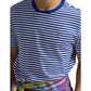 Short Sleeve Animated Tees - Classic