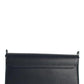 Furla Logo Detail Crossbody Bag