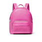 Bex Medium Backpack