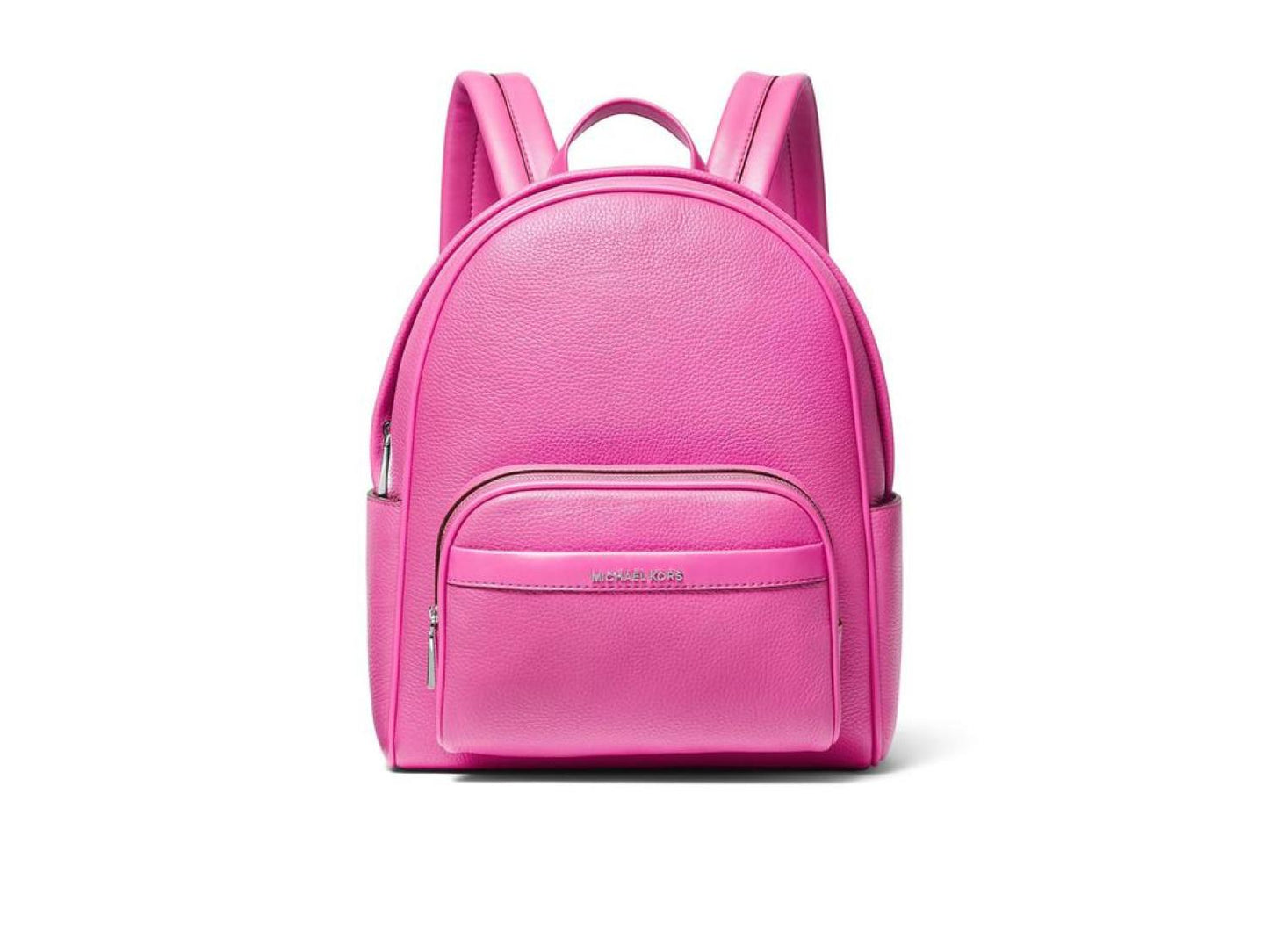 Bex Medium Backpack