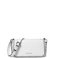 Bryant Small Convertible Crossbody Pouchette