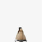 Miles Stretch Knit Slip-On Sneaker