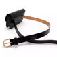 Women's Dakota Belt Bag