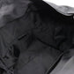 Chanel Travel Line  Canvas Tote Bag (Pre-Owned)