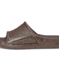 Griffin Slide