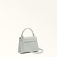 Furla 1927