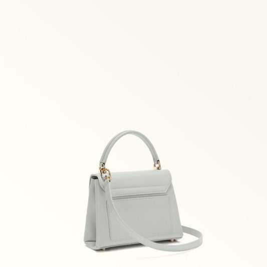 Furla 1927