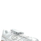 Coach Match Sneakers