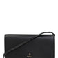Furla Nuvola Chain XL Wallet