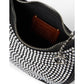 Jonie Bag