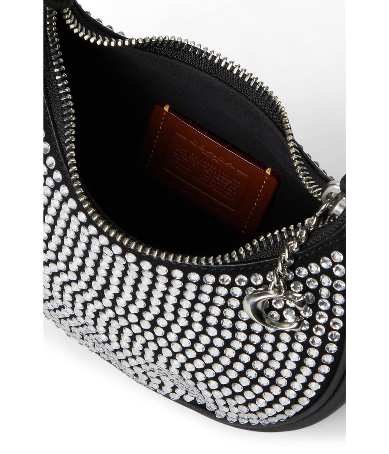 Jonie Bag