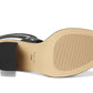 Irene Heeled Sandal