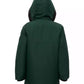 Toddler & Little Boys Parka Jacket