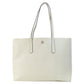 Leather Tote Bag (Pre-Owned)