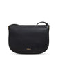 Furla Moonlight Small Shoulder Bag