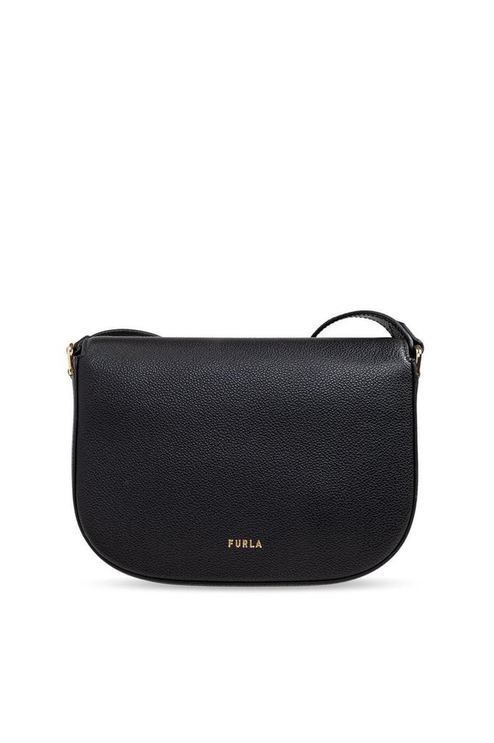Furla Moonlight Small Shoulder Bag