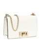 Furla Metropolis Mini Crossbody Bag