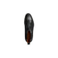 Men's Dalton Chelsea Boot