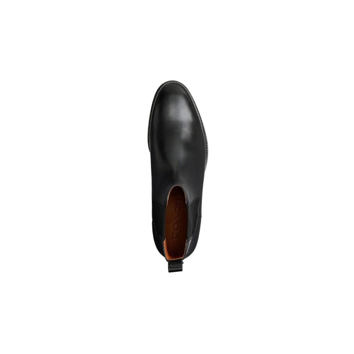 Men's Dalton Chelsea Boot