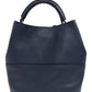 Furla Sdera Handbag