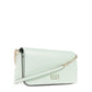 Kate Spade Serena Chain Wallet