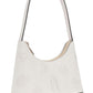 Furla Diamante Zipped Shoulder Bag