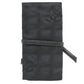 Chanel Travel Line  Synthetic Wallet  (Pre-Owned)