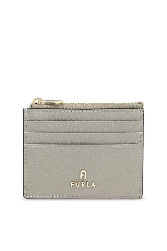 Furla Camelia S Card Case