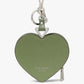 Liv Heart Coin Purse