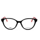 Kate Spade Cat-Eye Frame Glasses