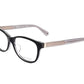 Kate Spade Square-Frame Glasses