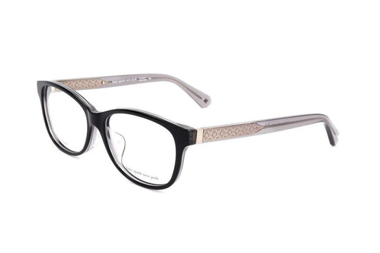 Kate Spade Square-Frame Glasses