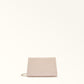 Myfurla