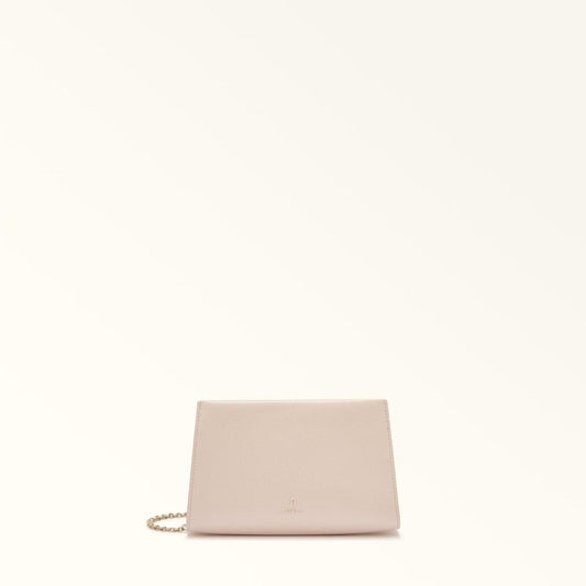 Myfurla