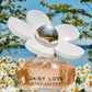 3-Pc. Daisy Love Eau de Toilette Gift Set