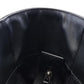 Paris Biarritz Gm Handbag Tote Bag Coated Canvas Leather  Silver Hardware