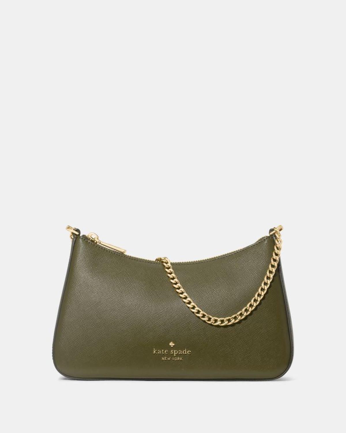 Margot Convertible Crossbody Bag