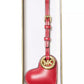 Heart Charm