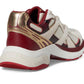 Leo Trainer