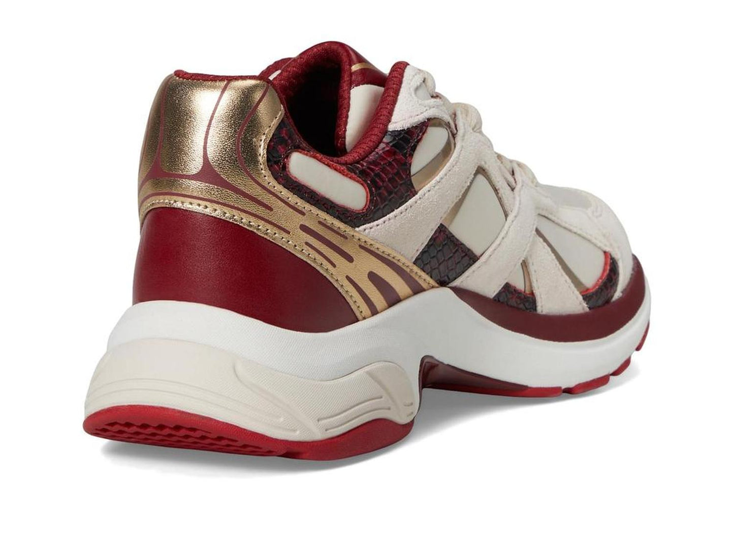 Leo Trainer