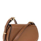 Michael Michael Kors Lydia Small Crossbody Bag