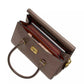 Broome Small Carryall Bag
