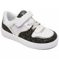 Michael Kors Toddler Girls Emmet Rumi Casual Sneakers from Finish Line