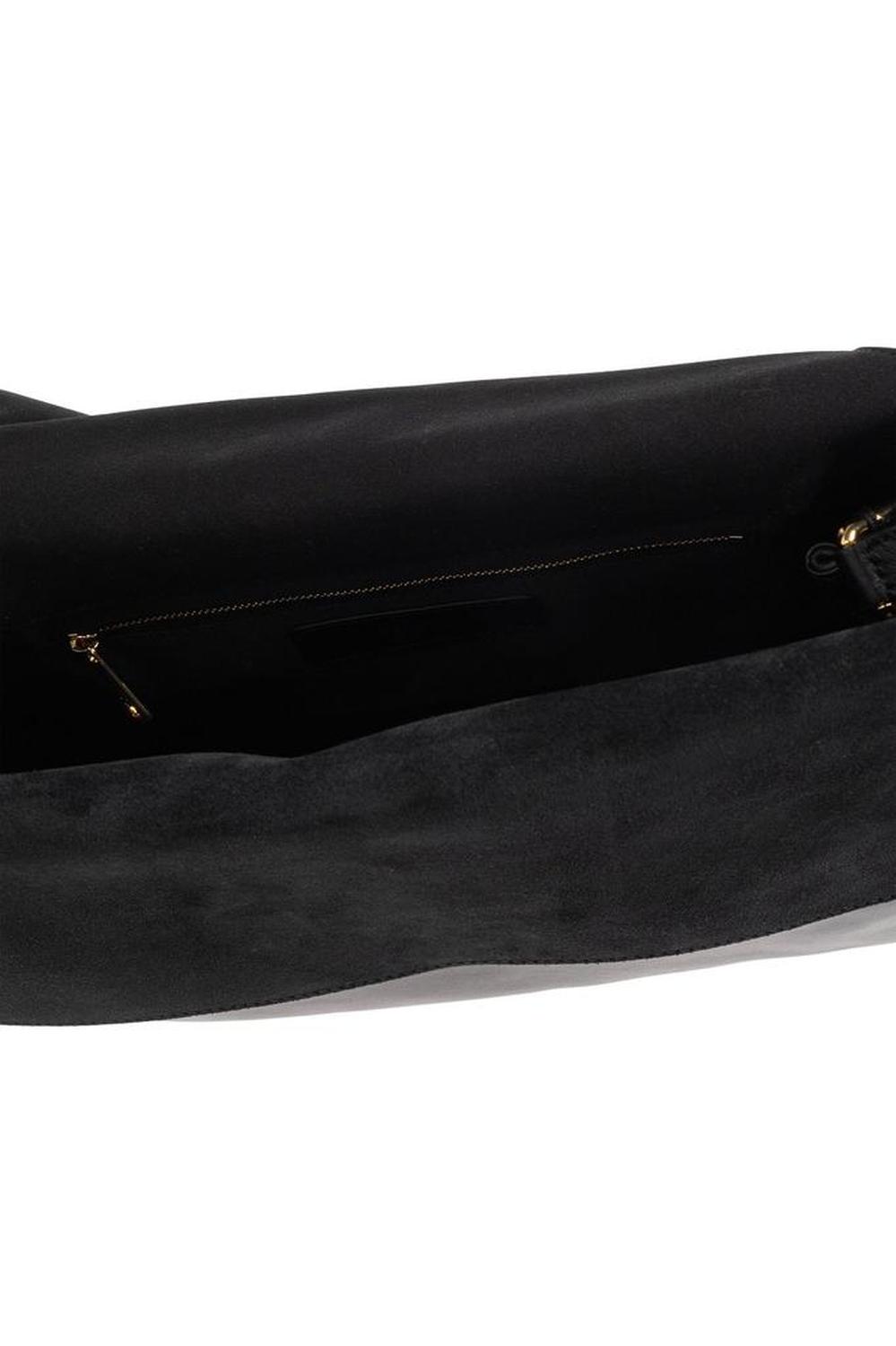 Furla Domus Medium Shoulder Bag