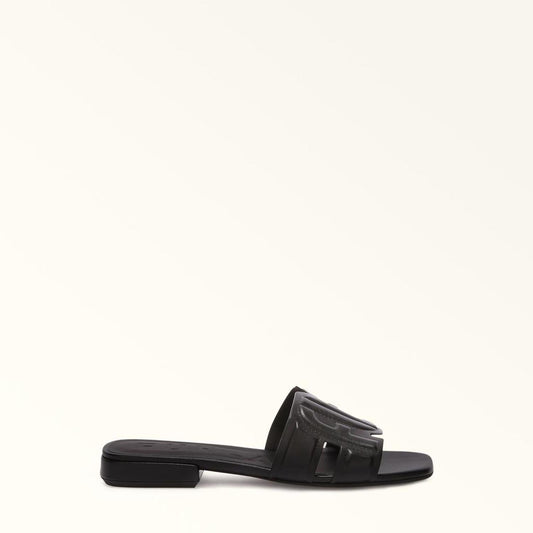 Furla Summer